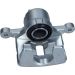 Maxgear Bremssattel 82-0620