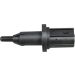 Metzger Sensor, Ansauglufttemperatur 0905452