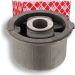 FEBI BILSTEIN 39691 Lagerung, Achskörper