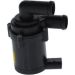 Zusatzwasserpumpe (Kühlwasserkreislauf) 0 986 338 403