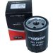 Ölfilter 26-2076 Ölfilter 26-2076