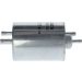 Kraftstofffilter 0 450 915 003 Kraftstofffilter 0 450 915 003