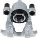 Metzger Bremssattel 6261440
