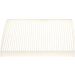 Filter, Innenraumluft 1 987 435 096 Filter, Innenraumluft 1 987 435 096