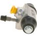 BOSCH Radbremszylinder 0 986 475 260