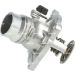 Thermostat, Kühlmittel 725002 Thermostat, Kühlmittel 725002