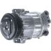 Kompressor, Klimaanlage ACP 1573 000P Kompressor, Klimaanlage ACP 1573 000P