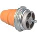 Anschlagpuffer, Federung TED11943 Anschlagpuffer, Federung TED11943