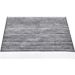 BOSCH 1 987 435 544 Innenraumfilter FILTER+pro BOSCH 1 987 435 544 Innenraumfilter FILTER+pro
