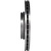 BOSCH Bremsscheibe 0 986 479 555 BOSCH Bremsscheibe 0 986 479 555