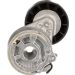 Riemenspanner, Keilrippenriemen T39137