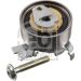 FEBI BILSTEIN 10296 Spannrolle, Zahnriemen