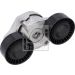 FEBI BILSTEIN 184097 Riemenspanner, Keilrippenriemen FEBI BILSTEIN 184097 Riemenspanner, Keilrippenriemen