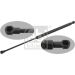FEBI BILSTEIN 29296 Gasfeder, Motorhaube