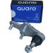QUARO Trag-/Führungsgelenk QS0111/HQ QUARO Trag-/Führungsgelenk QS0111/HQ