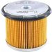 BOSCH Kraftstofffilter 1 457 429 291