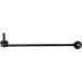 Stange/Strebe, Stabilisator 38186 01