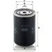 Kraftstofffilter WK 940/19 Kraftstofffilter WK 940/19