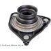 Blue Print Reparatursatz, Federbeinstützlager ADBP800309