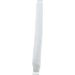 Mahle Trockner, Klimaanlage BEHR AD 89 000S