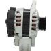 Generator 155.569.090.120 Generator 155.569.090.120