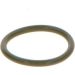 BOSCH Dichtring F 00V C38 041