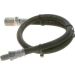 BOSCH Bremsschlauch 1 987 481 507