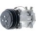 Kompressor, Klimaanlage ACP 992 000S Kompressor, Klimaanlage ACP 992 000S