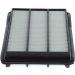 Luftfilter F 026 400 727 Luftfilter F 026 400 727