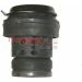 Metzger Lagerung, Motor 8050830