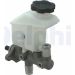 Delphi Hauptbremszylinder LM80337 Delphi Hauptbremszylinder LM80337