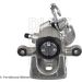 Blue Print Bremssattel ADBP450080