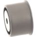 Umlenk-/Führungsrolle, Zahnriemen VKM 85002