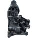 NRF Thermostat, Kühlmittel EASY FIT 725042