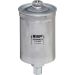 Hengst Filter Kraftstofffilter H84WK03