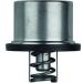 Thermostat, Kühlmittel THD 1 79 Thermostat, Kühlmittel THD 1 79