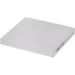 Hengst Filter Filter, Innenraumluft E1926LI