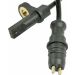 Metzger Sensor, Raddrehzahl 0900198 Metzger Sensor, Raddrehzahl 0900198