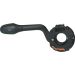 Blinkerschalter 0916045