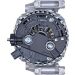 Hella Generator 8EL 011 712-051 Hella Generator 8EL 011 712-051