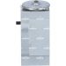 NRF Expansionsventil, Klimaanlage EASY FIT 38537