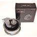 Maxgear Spannrolle, Zahnriemen 54-0370