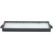 BOSCH 1 987 432 096 Innenraumfilter