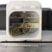 NOx-Sensor, NOx-Katalysator 9 2856 1