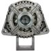 Generator 555.531.120.014 Generator 555.531.120.014