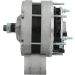 Generator 485.003.075.000 Generator 485.003.075.000