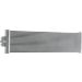 Mahle Ölkühler, Automatikgetriebe BEHR Premium Line CLC 327 000P