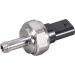 Metzger Sensor, Abgasdruck 0906448