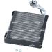 Verdampfer, Klimaanlage 36196