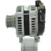 Generator 595.578.120.050 Generator 595.578.120.050